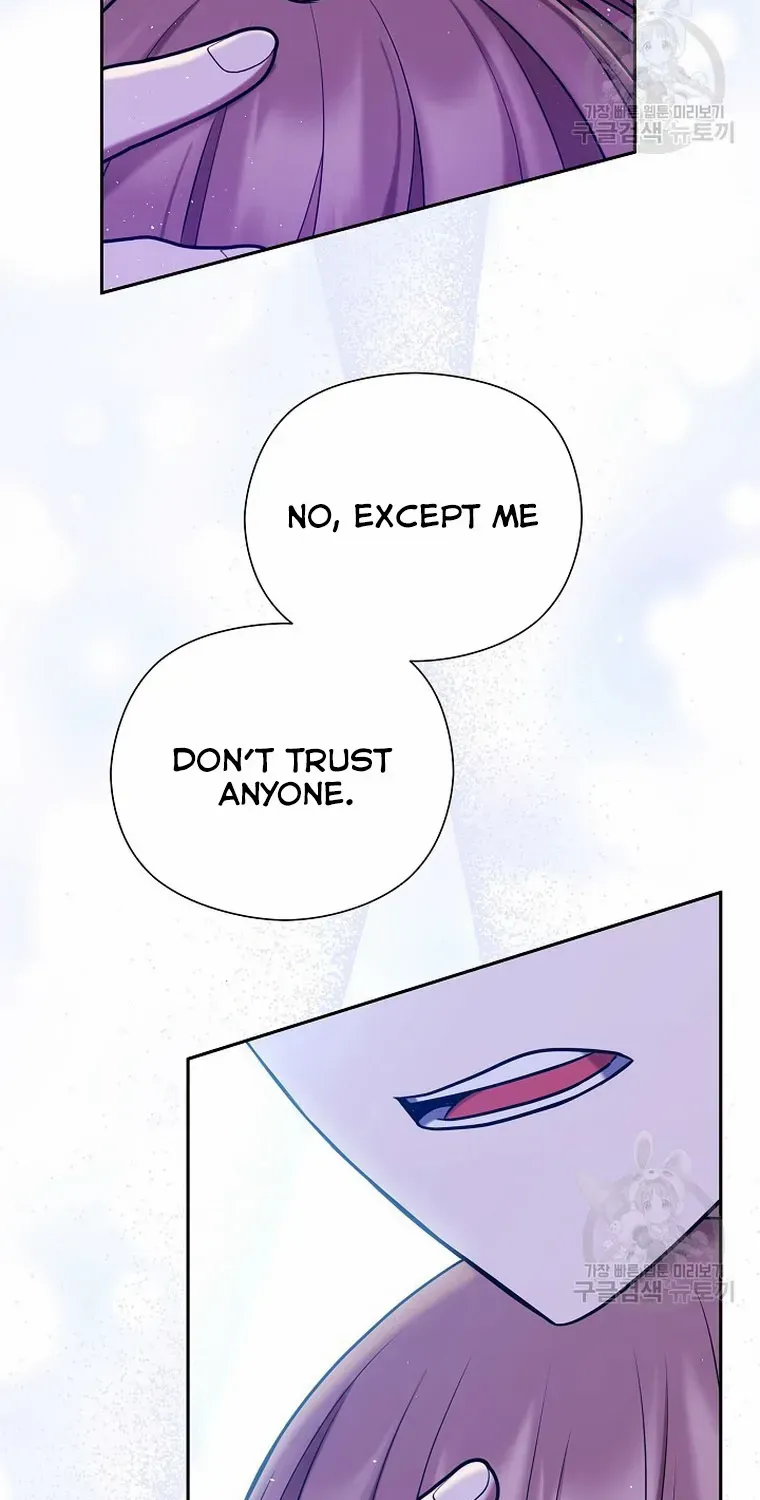 My Pet Miad Chapter 11 page 59 - 