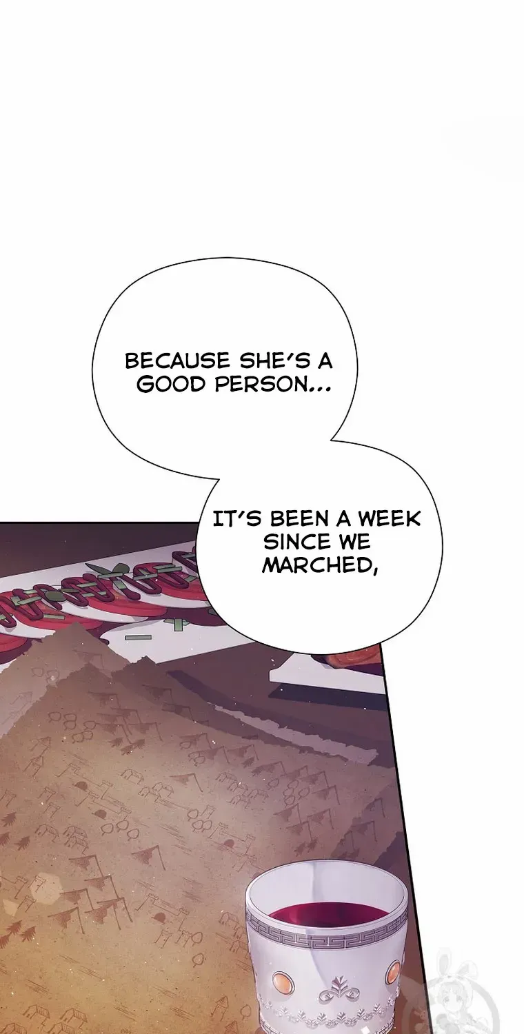 My Pet Miad Chapter 11 page 79 - 