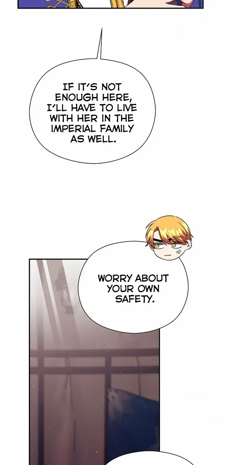 My Pet Miad Chapter 11 page 87 - 