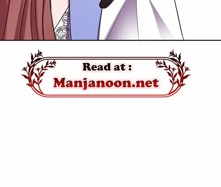 My Pet Miad Chapter 11 page 100 - 