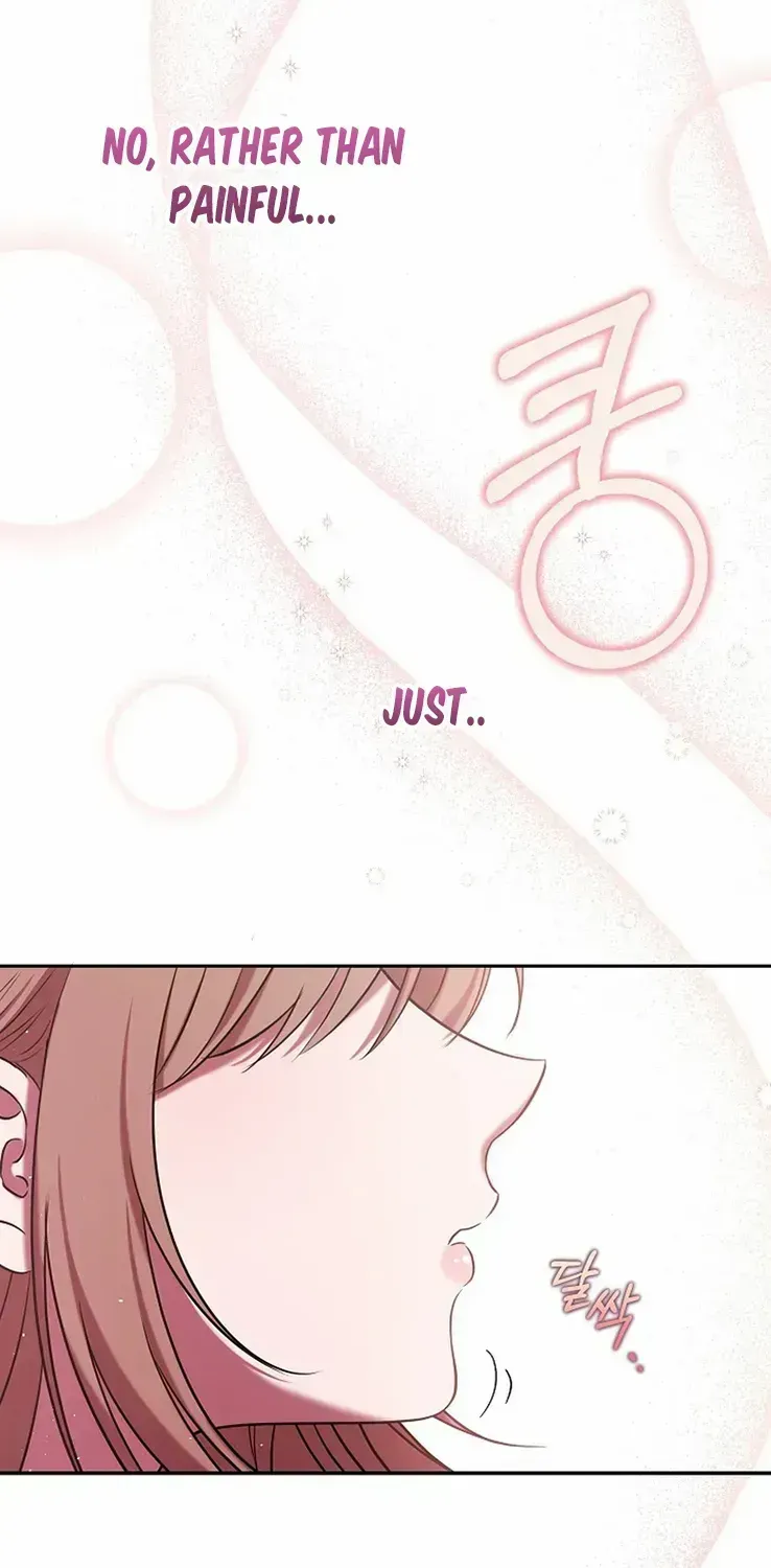 My Pet Miad Chapter 12 page 28 - 