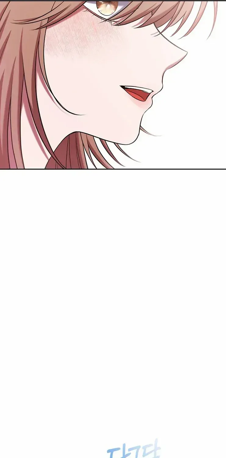 My Pet Miad Chapter 12 page 32 - 