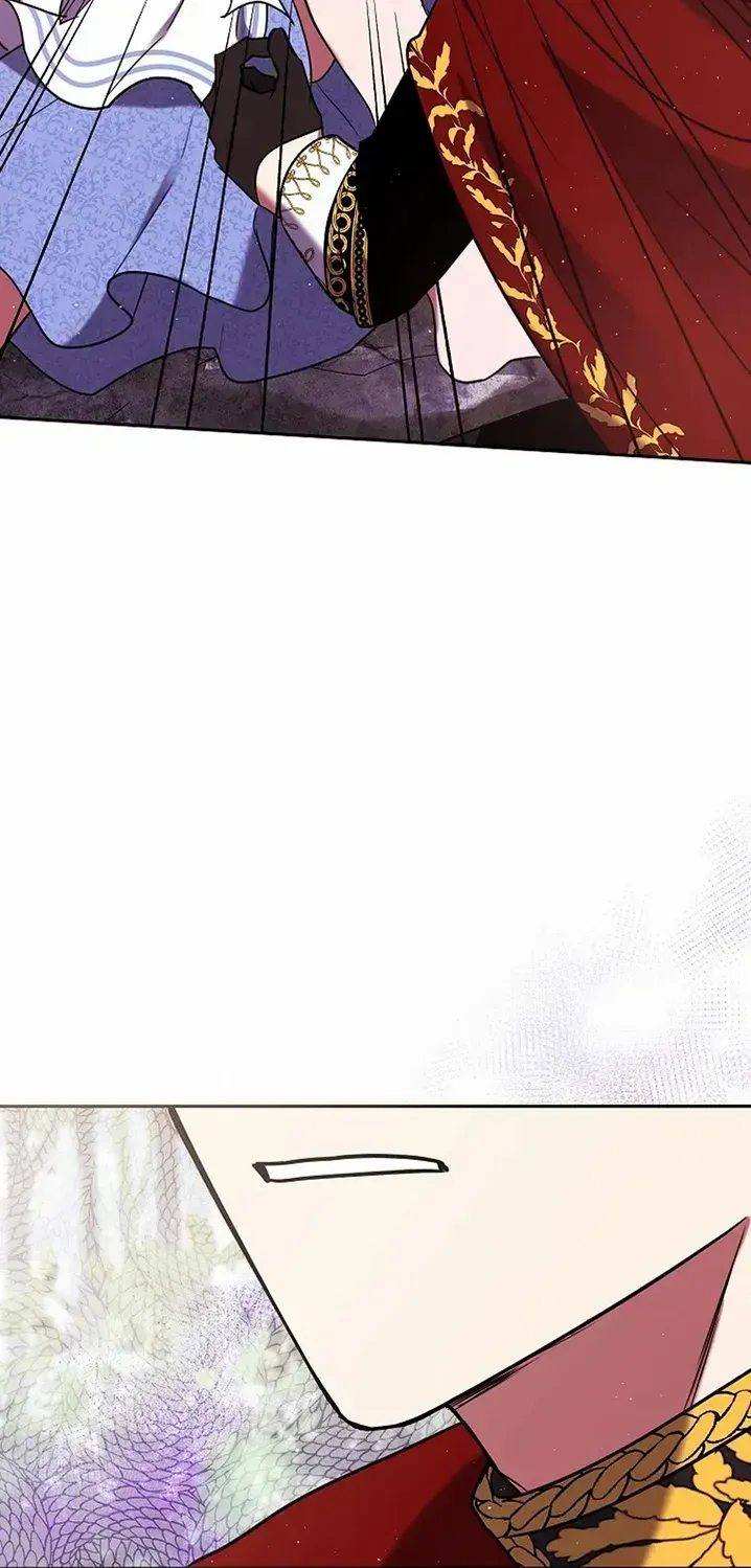 My Pet Miad Chapter 12 page 61 - 