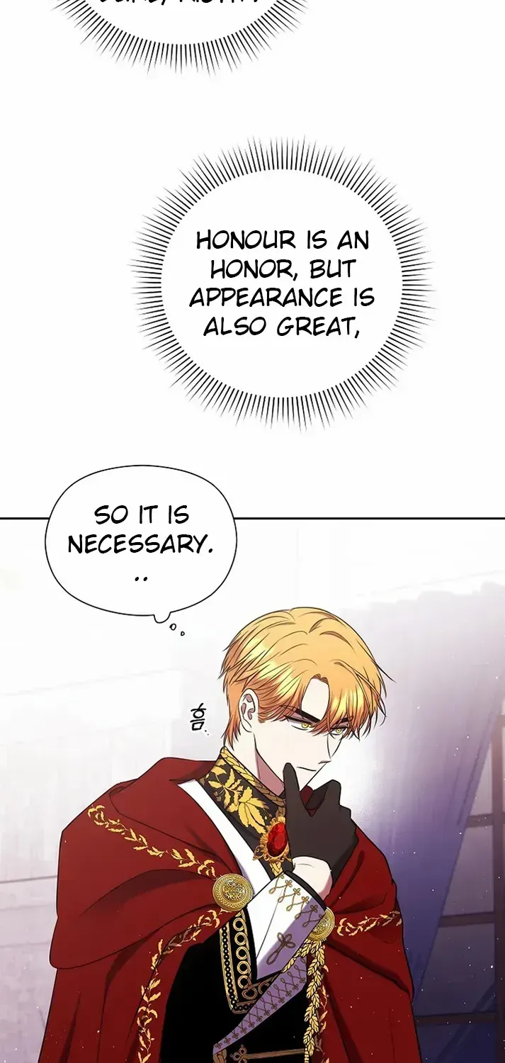 My Pet Miad Chapter 12 page 84 - 