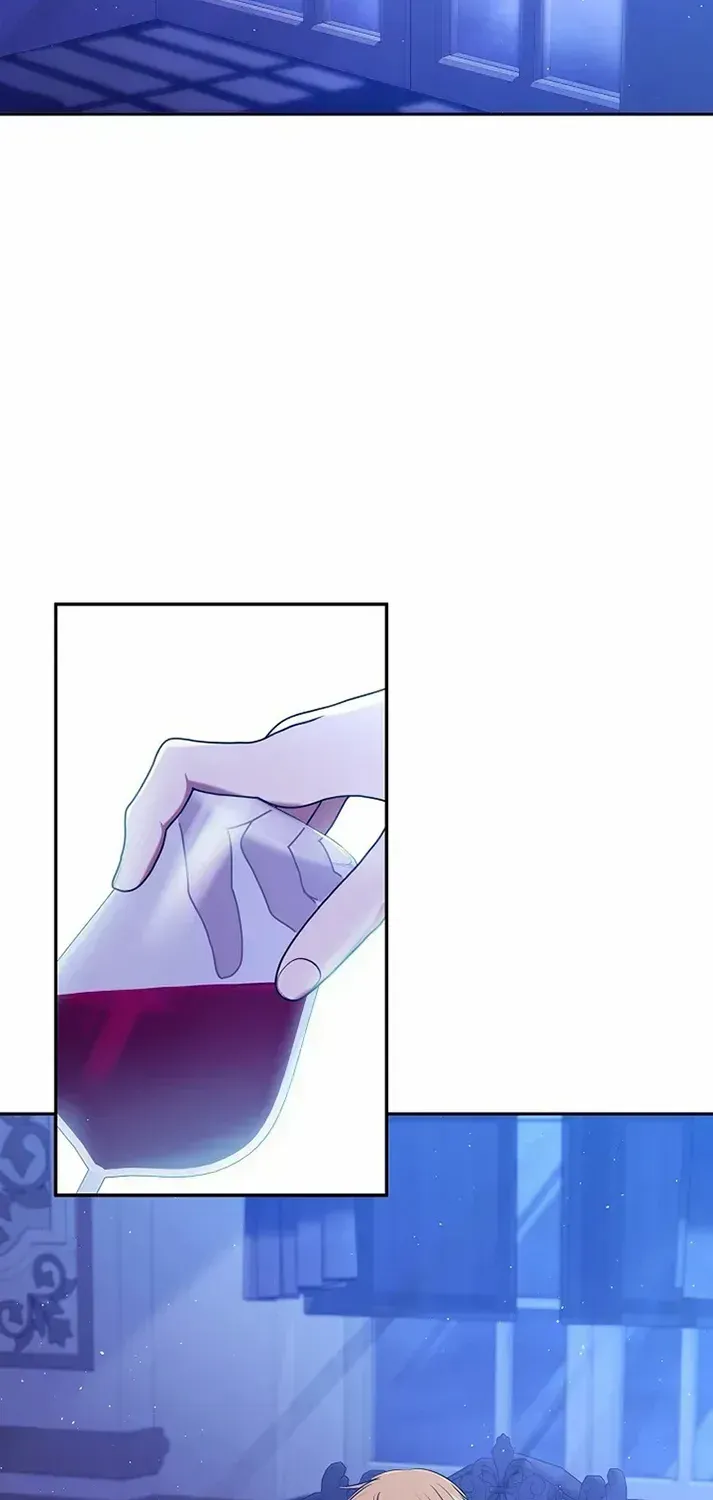 My Pet Miad Chapter 12 page 88 - 