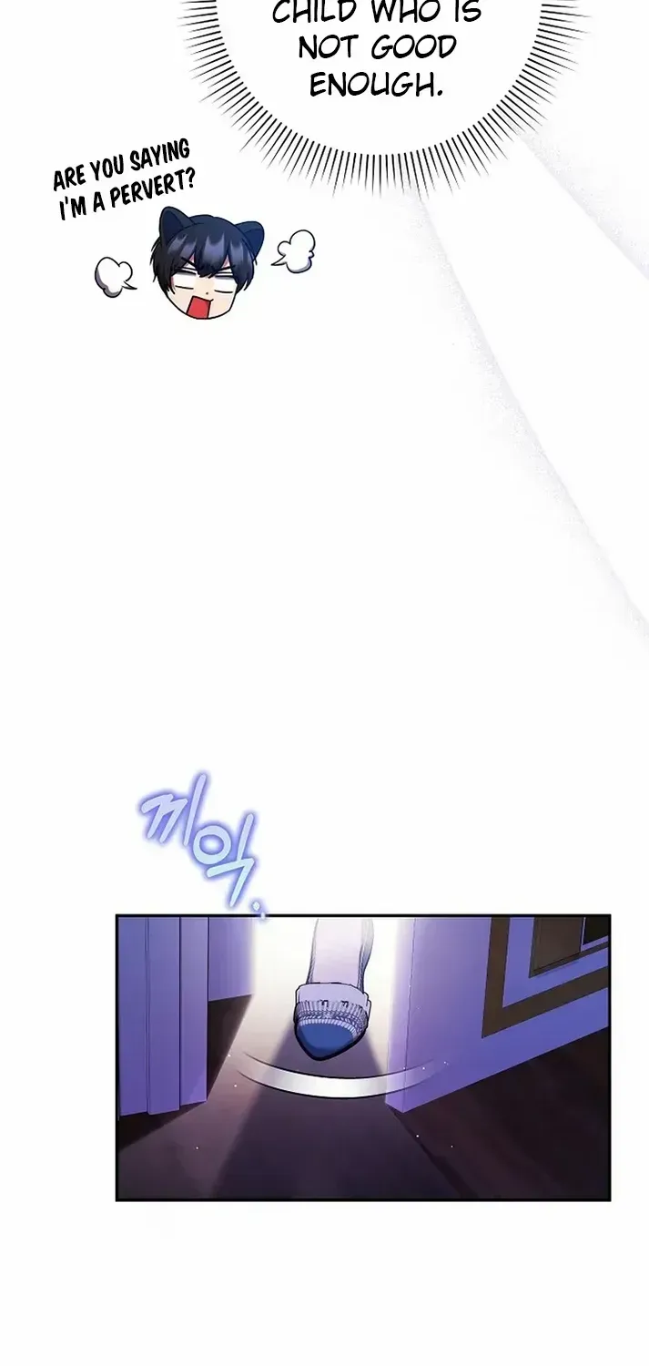 My Pet Miad Chapter 12 page 91 - 