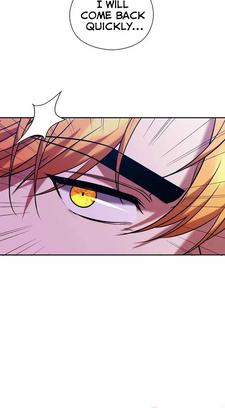 My Pet Miad Chapter 13 page 19 - 