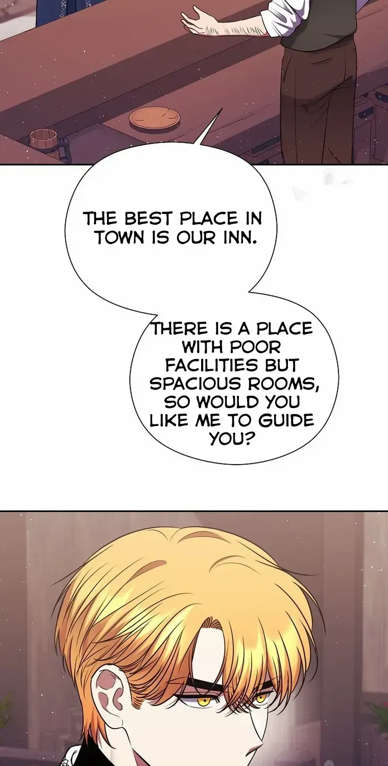 My Pet Miad Chapter 13 page 4 - 