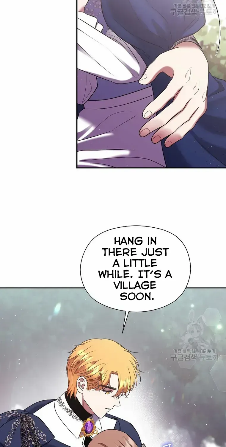 My Pet Miad Chapter 13 page 57 - 