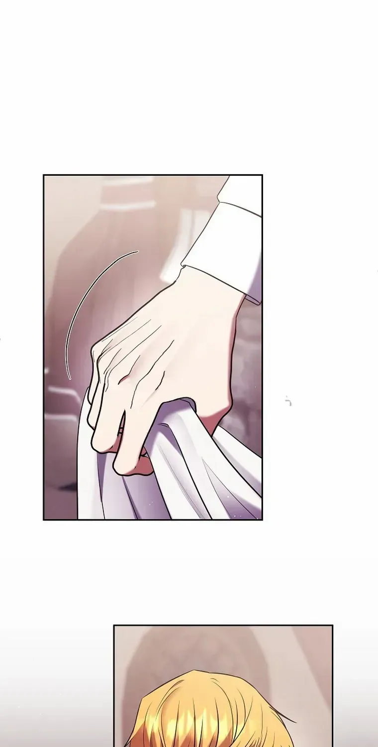 My Pet Miad Chapter 13 page 89 - 
