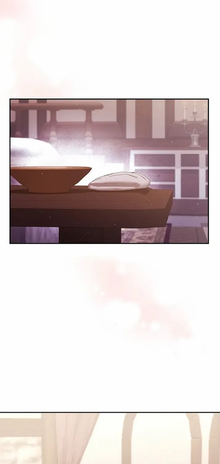 My Pet Miad Chapter 14 page 19 - 