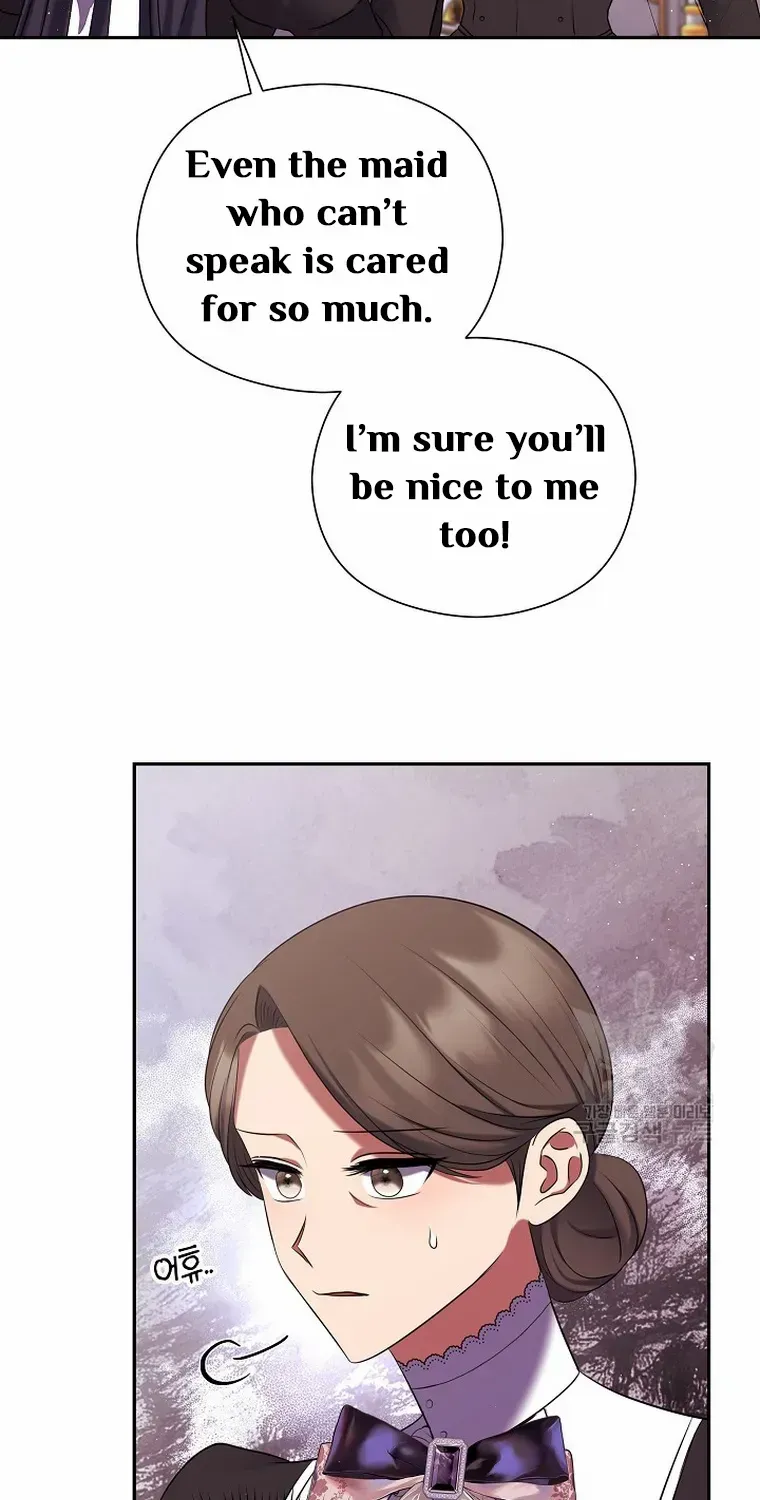 My Pet Miad Chapter 14 page 50 - 