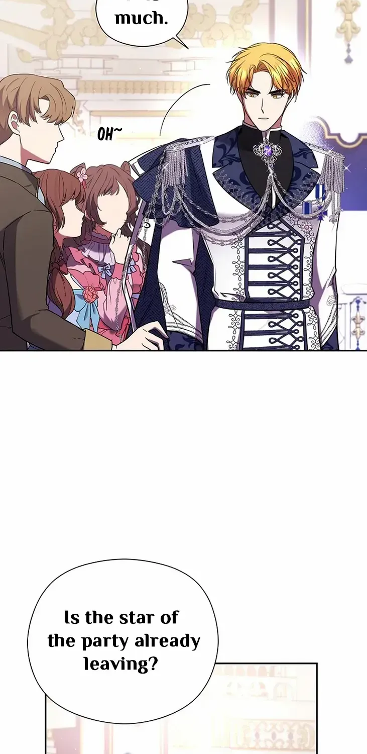 My Pet Miad Chapter 15 page 14 - 