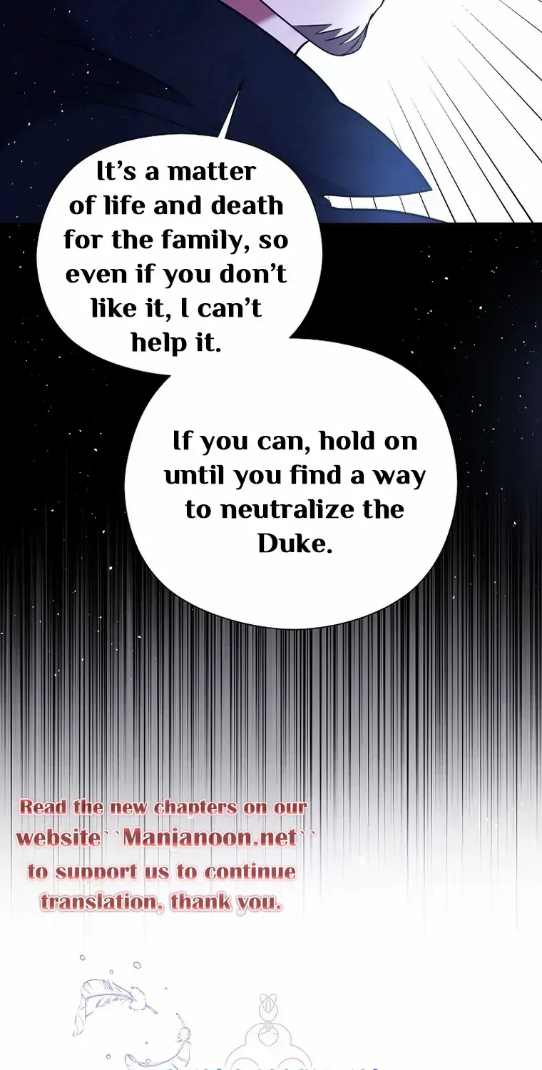 My Pet Miad Chapter 15 page 33 - 