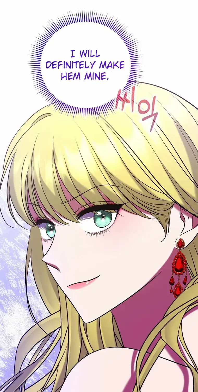 My Pet Miad Chapter 15 page 36 - 