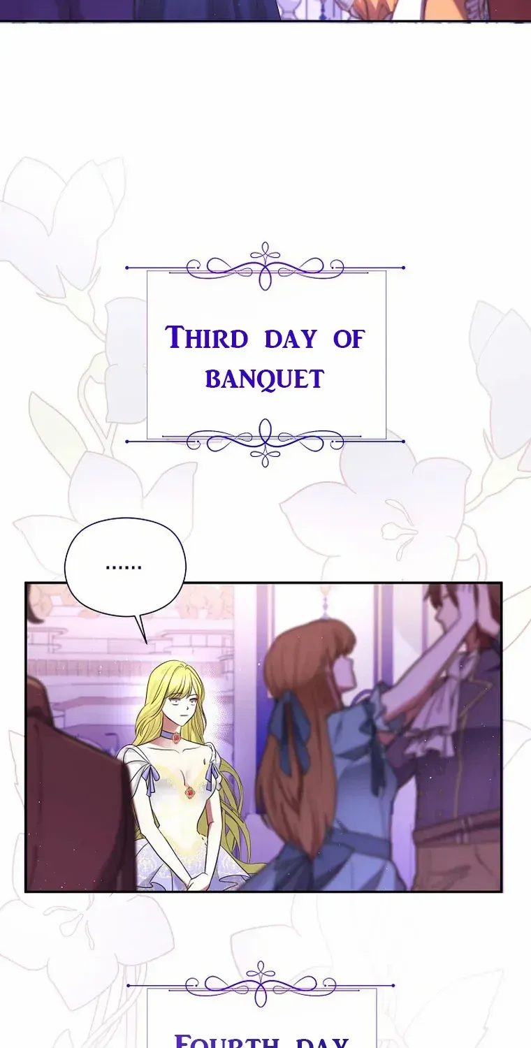 My Pet Miad Chapter 15 page 39 - 