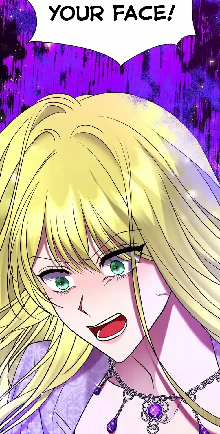 My Pet Miad Chapter 15 page 42 - 
