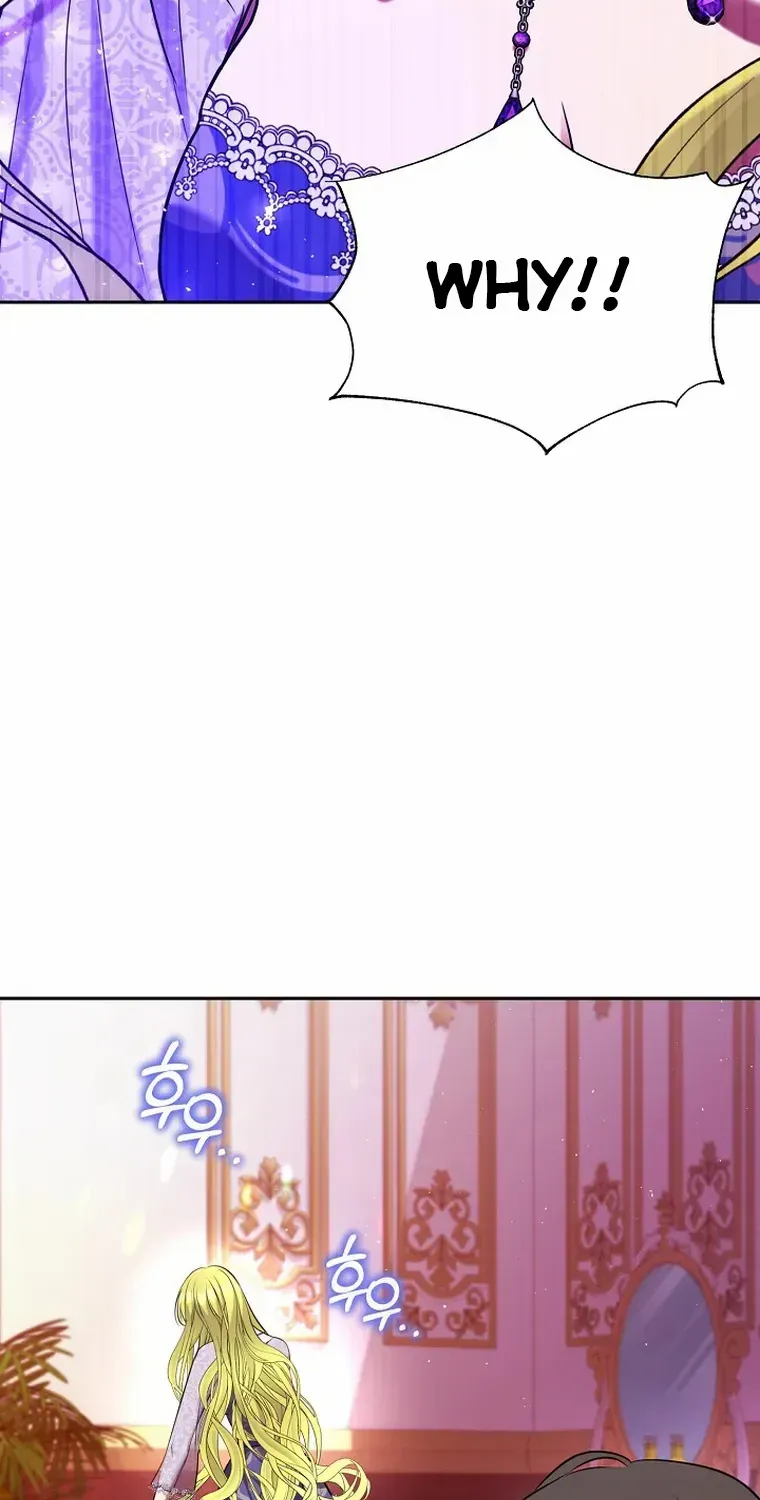 My Pet Miad Chapter 15 page 43 - 