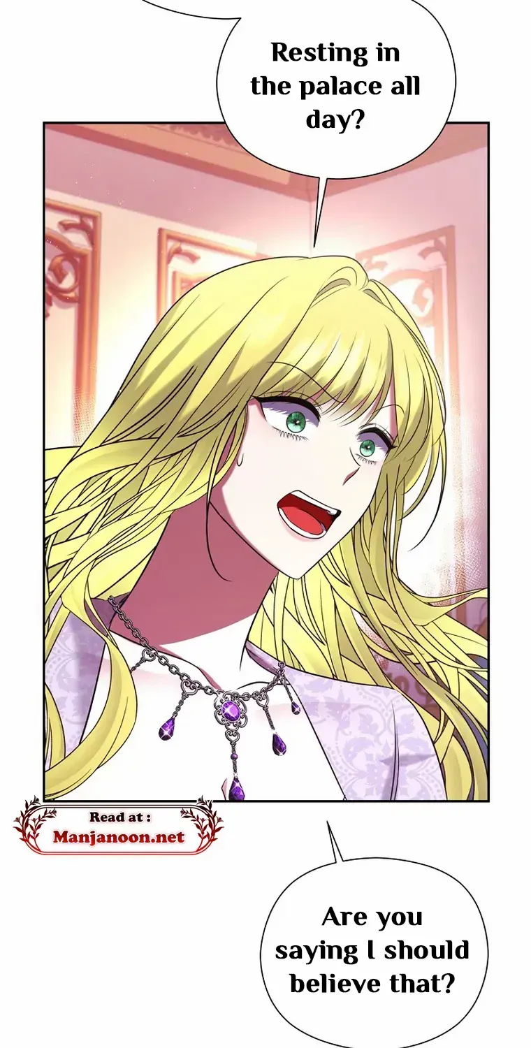 My Pet Miad Chapter 15 page 49 - 