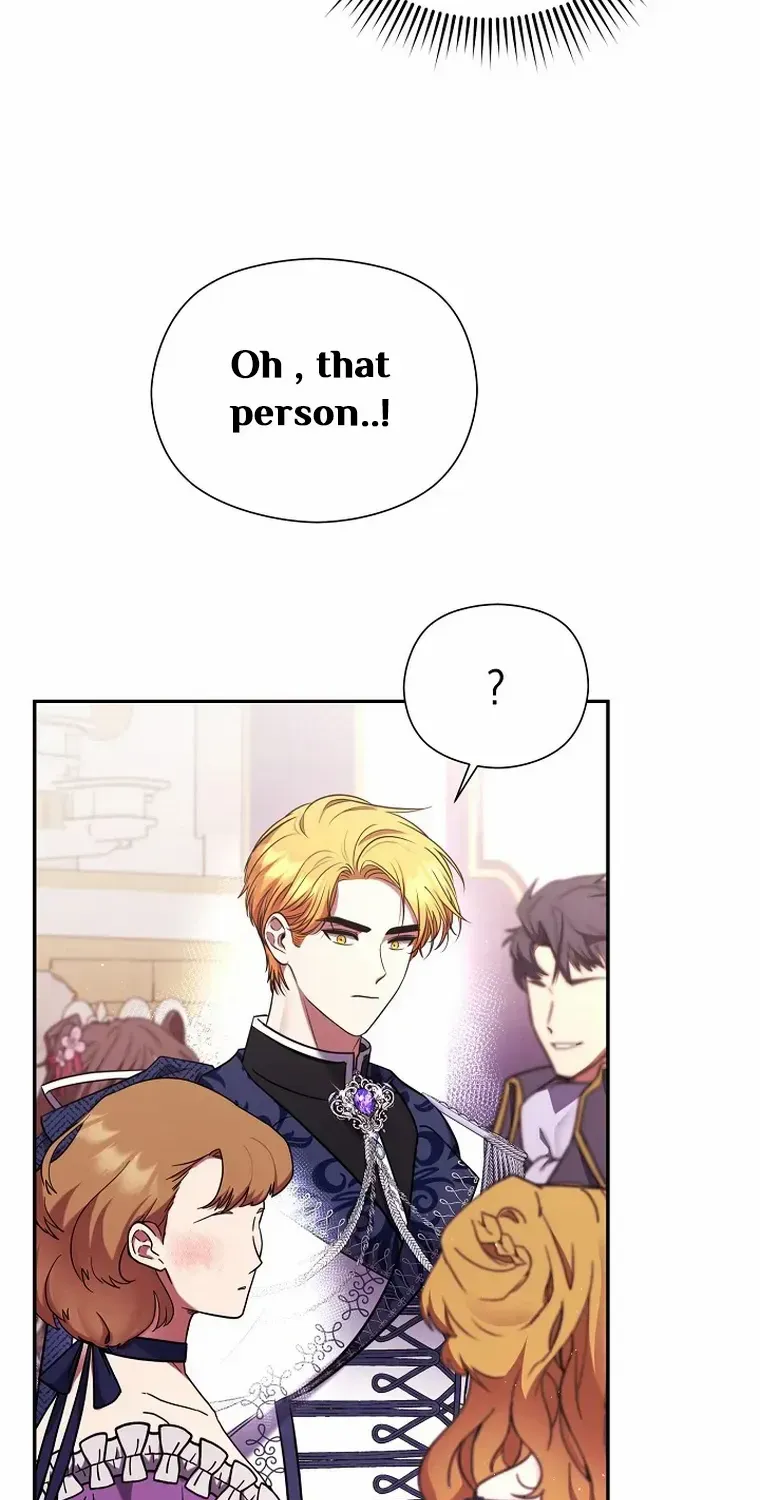 My Pet Miad Chapter 15 page 6 - 
