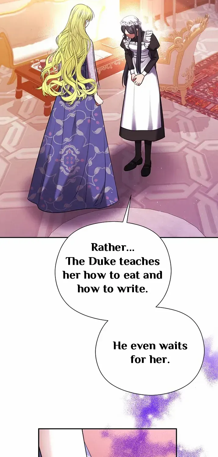 My Pet Miad Chapter 15 page 51 - 