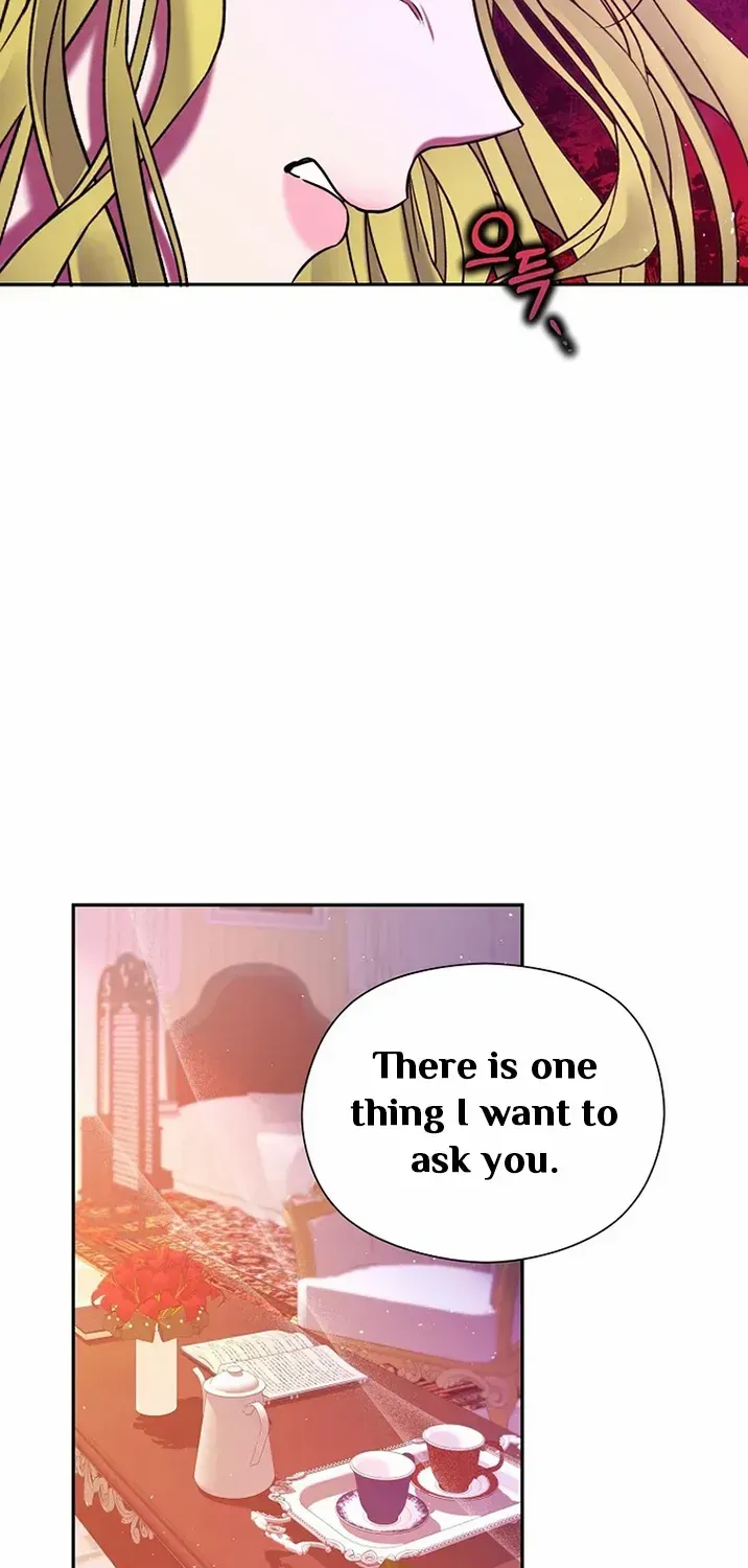 My Pet Miad Chapter 15 page 53 - 