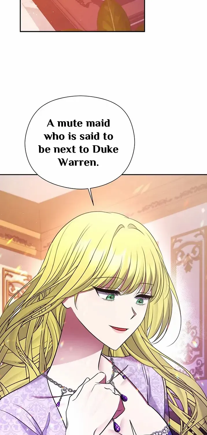 My Pet Miad Chapter 15 page 54 - 
