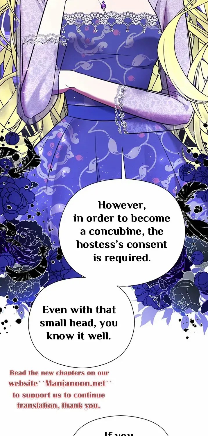 My Pet Miad Chapter 15 page 57 - 