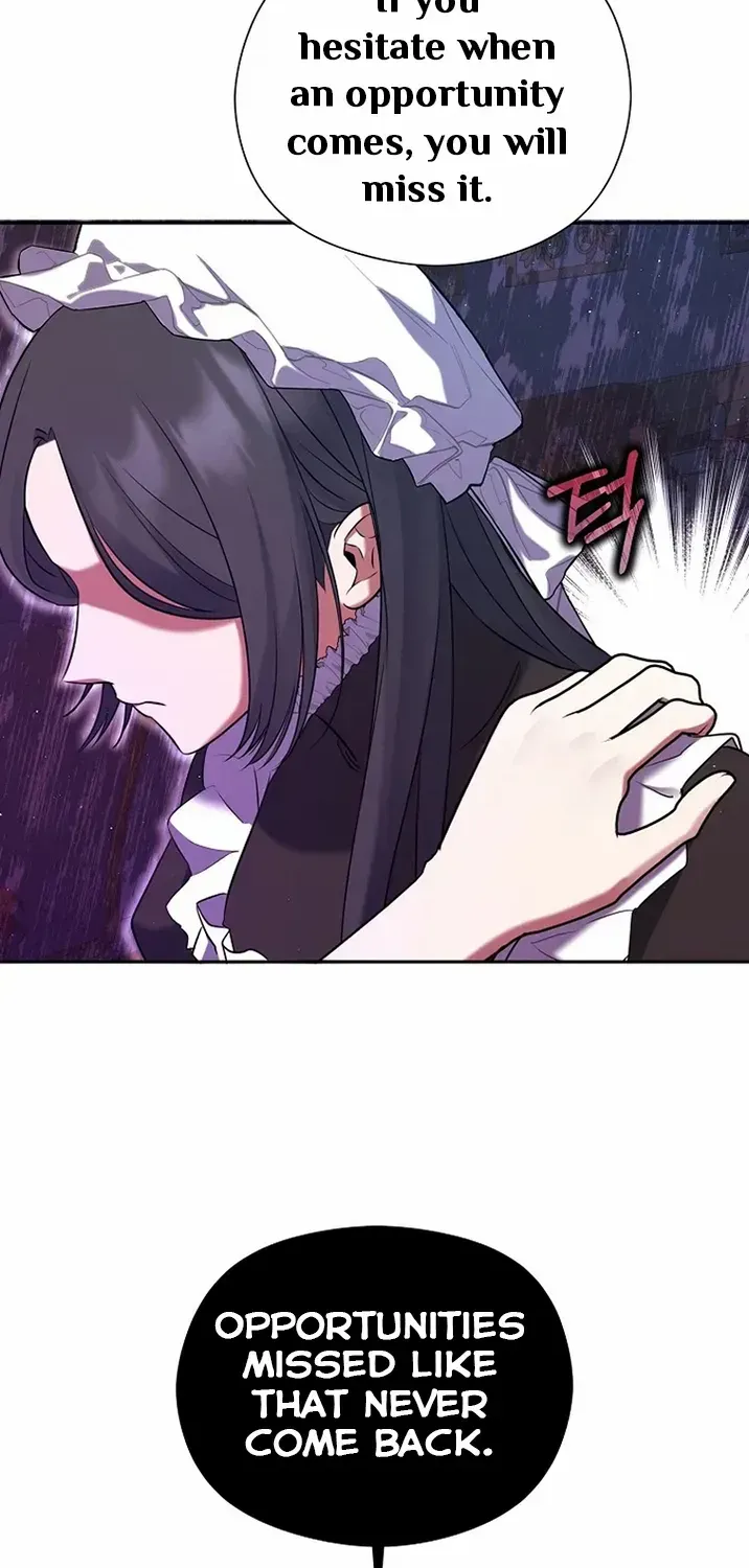 My Pet Miad Chapter 15 page 58 - 