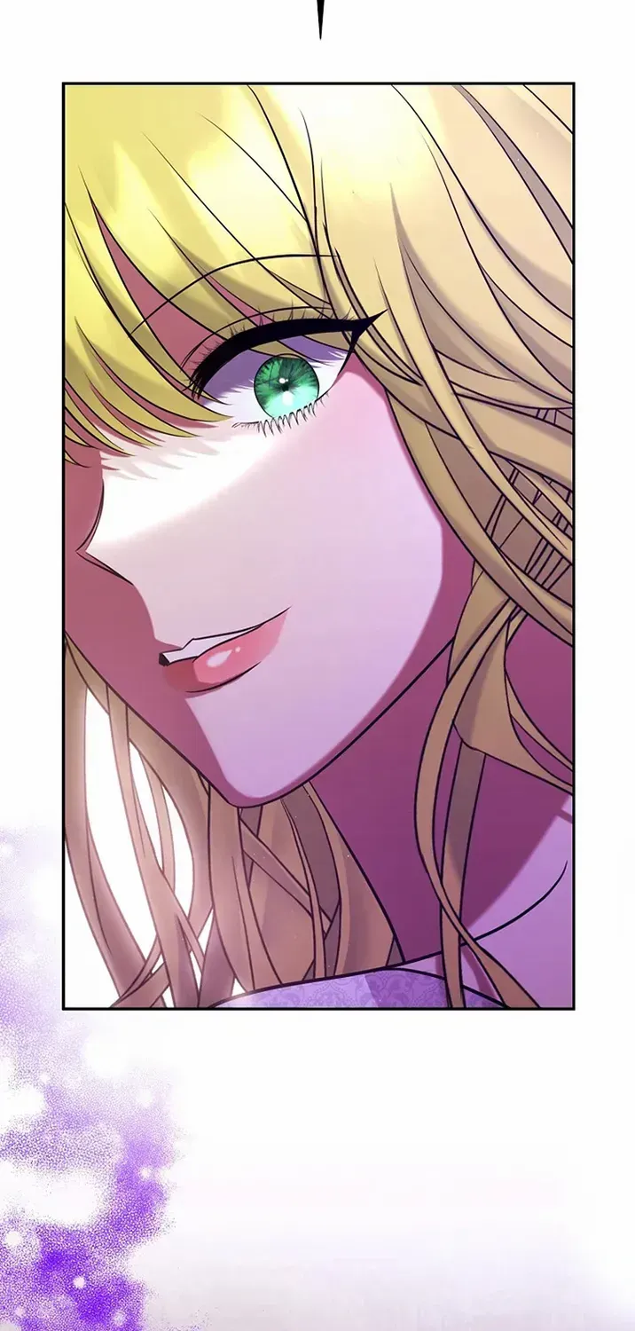 My Pet Miad Chapter 15 page 59 - 