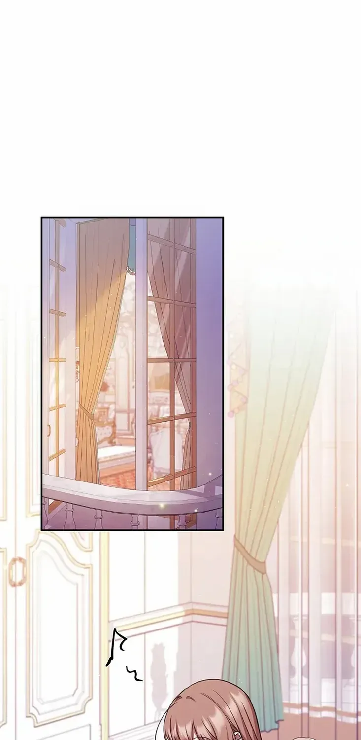 My Pet Miad Chapter 15 page 66 - 