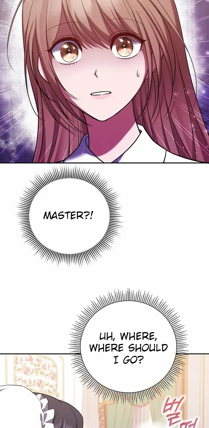 My Pet Miad Chapter 15 page 69 - 