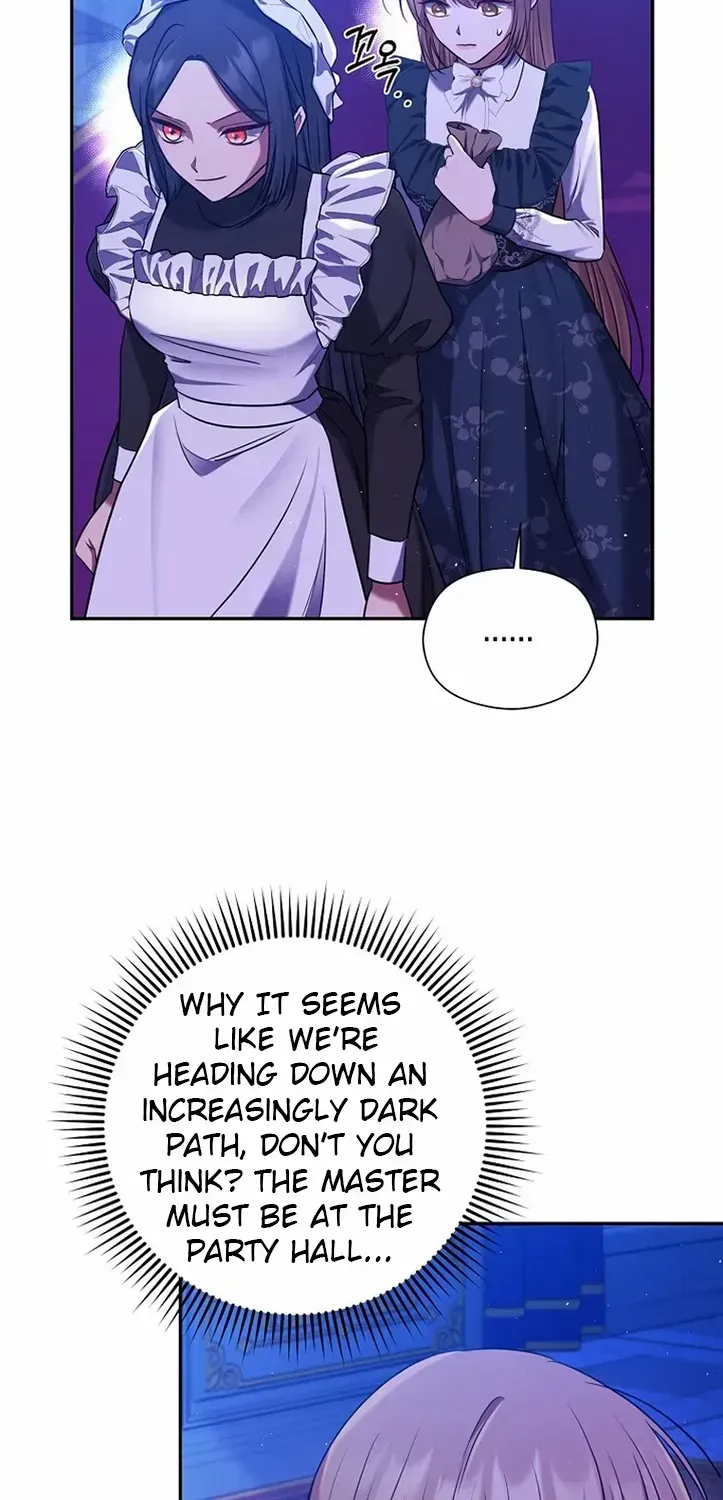 My Pet Miad Chapter 15 page 72 - 