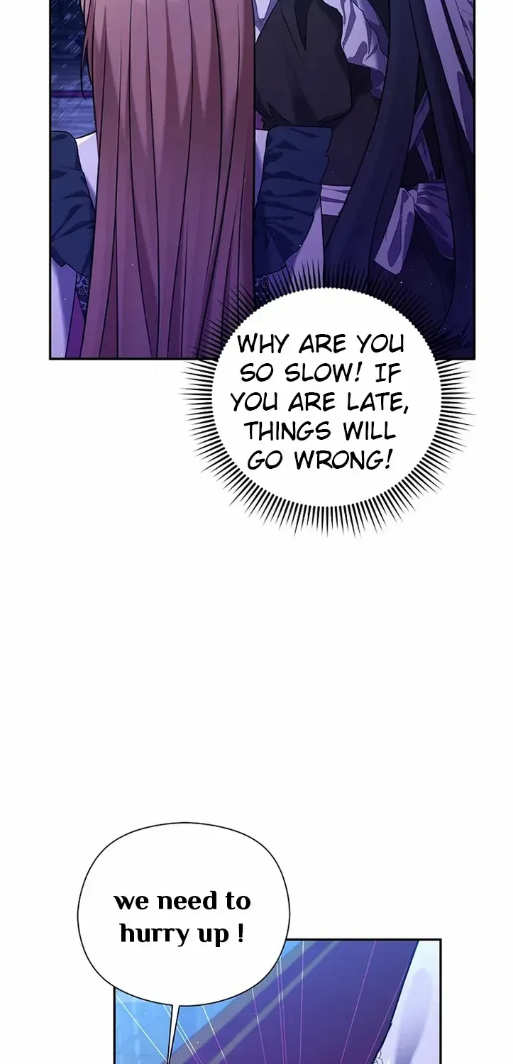 My Pet Miad Chapter 15 page 74 - 