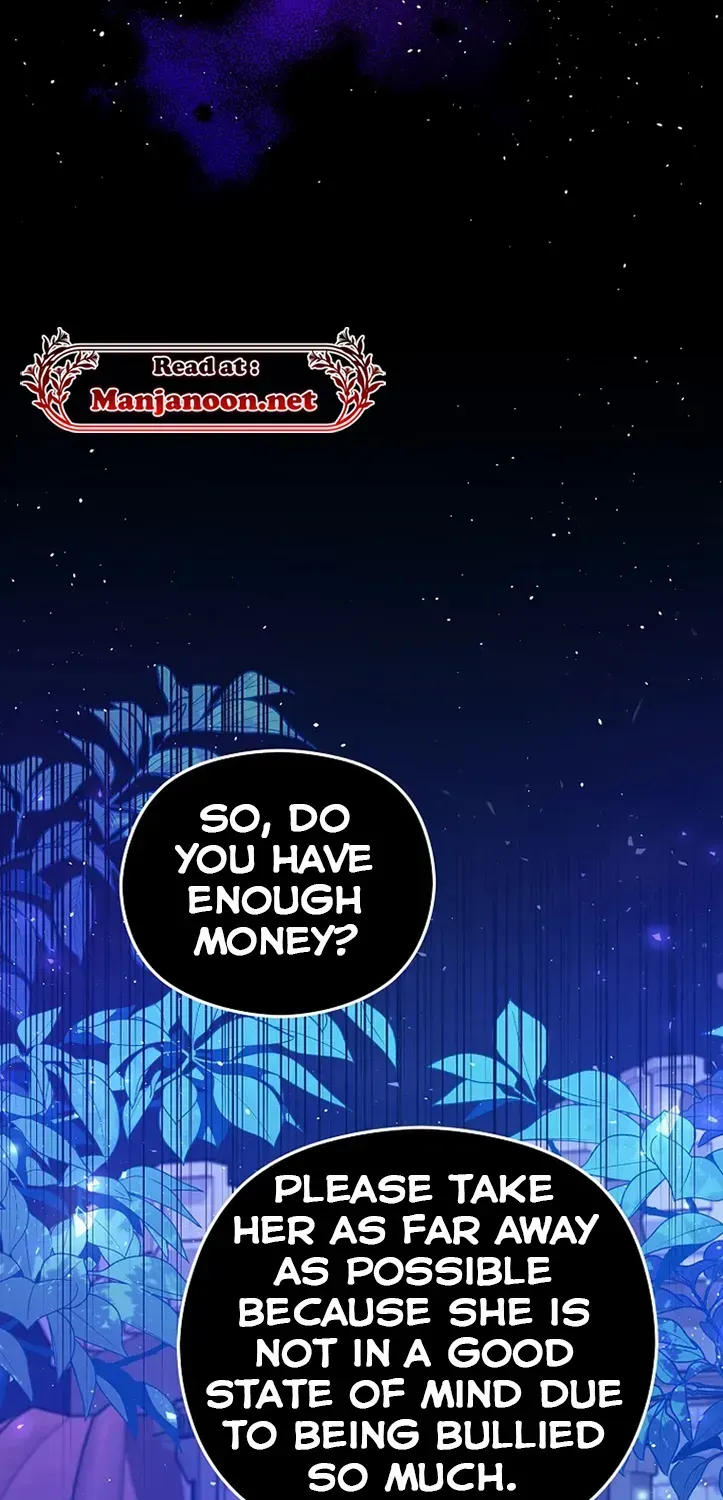 My Pet Miad Chapter 15 page 79 - 