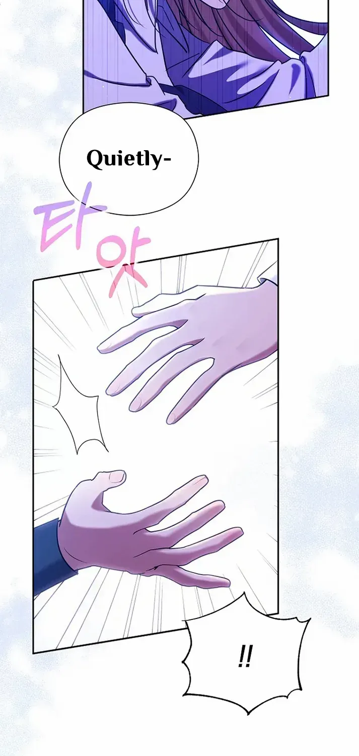 My Pet Miad Chapter 15 page 85 - 