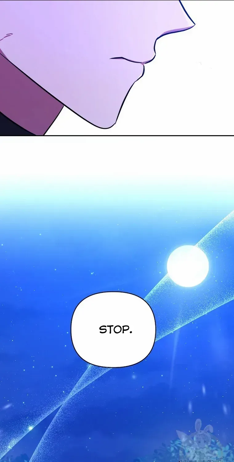 My Pet Miad Chapter 16 page 19 - 