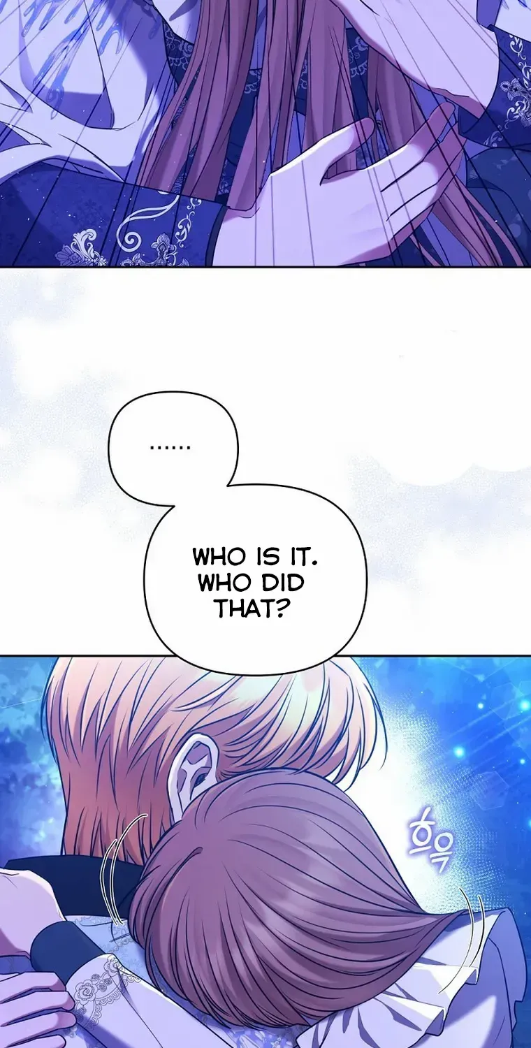 My Pet Miad Chapter 16 page 25 - 