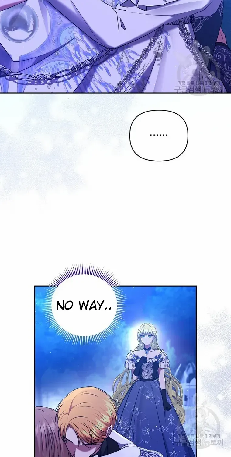 My Pet Miad Chapter 16 page 26 - 