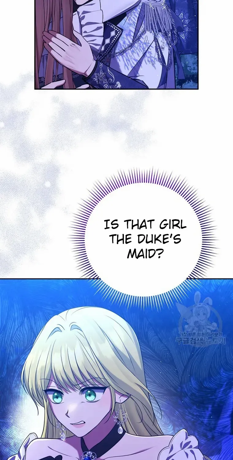 My Pet Miad Chapter 16 page 27 - 