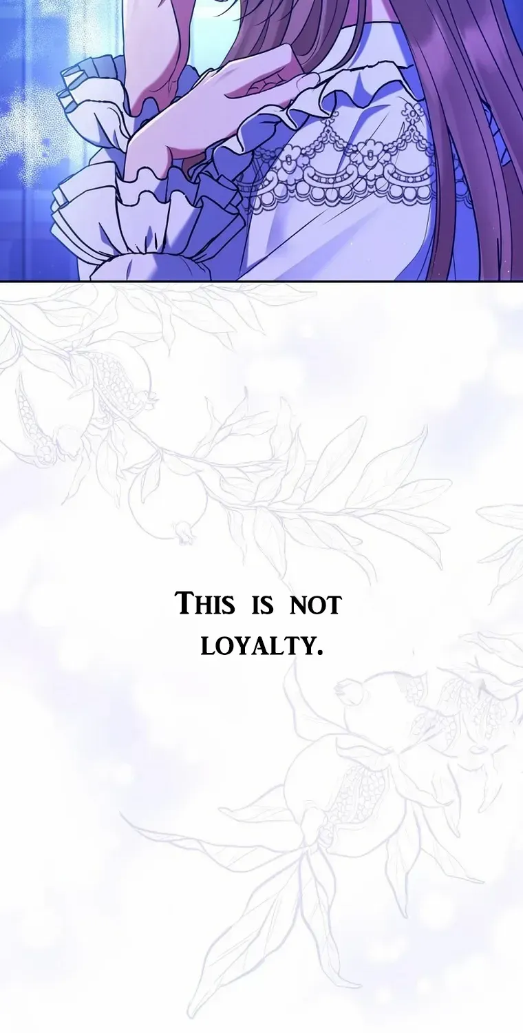 My Pet Miad Chapter 16 page 48 - 
