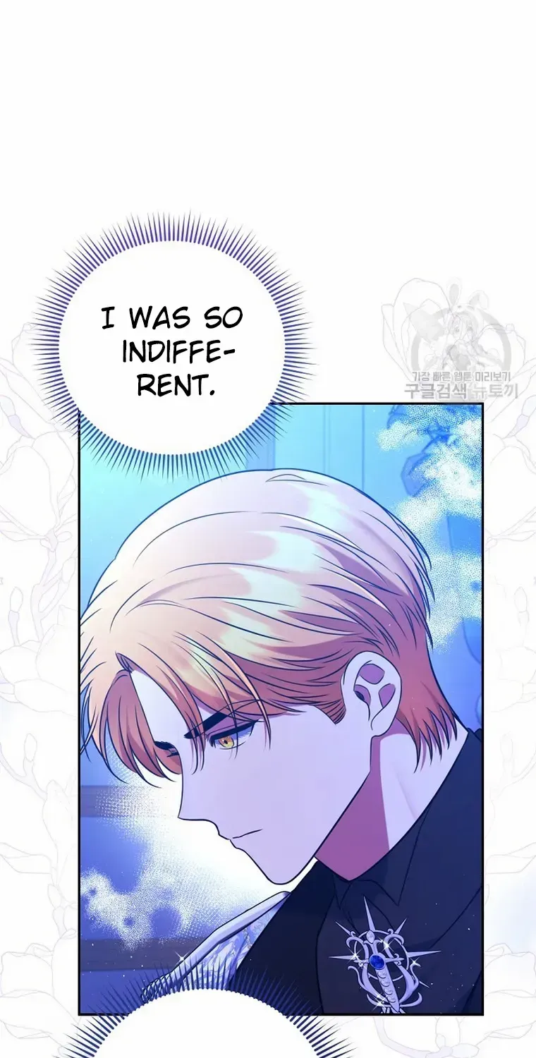 My Pet Miad Chapter 16 page 53 - 