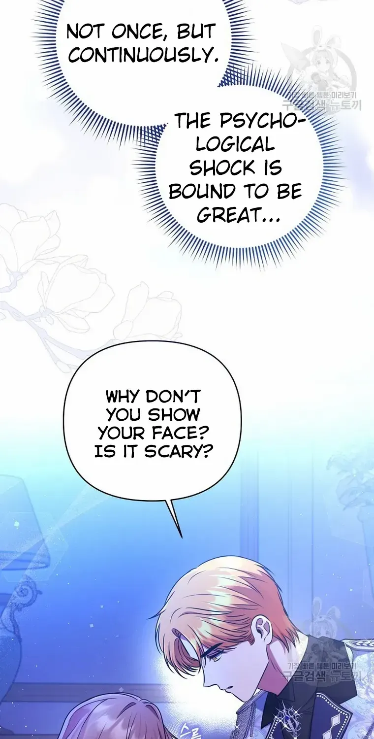 My Pet Miad Chapter 16 page 54 - 