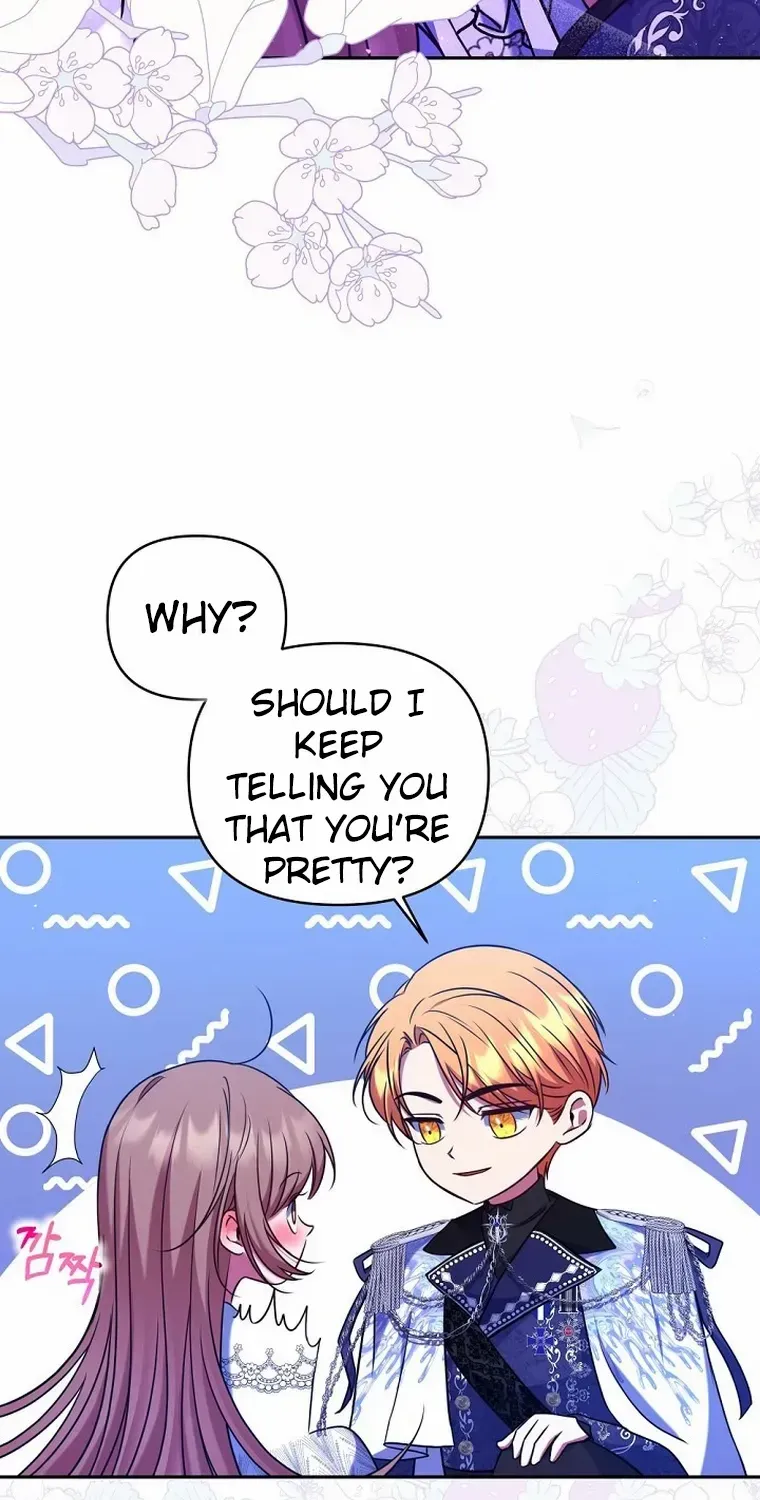 My Pet Miad Chapter 16 page 64 - 
