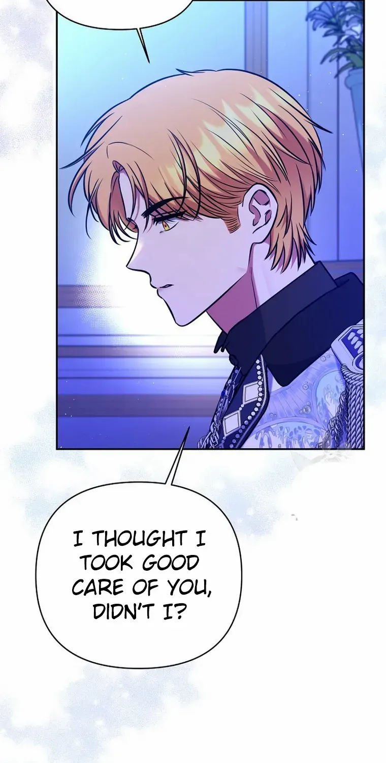 My Pet Miad Chapter 16 page 83 - 