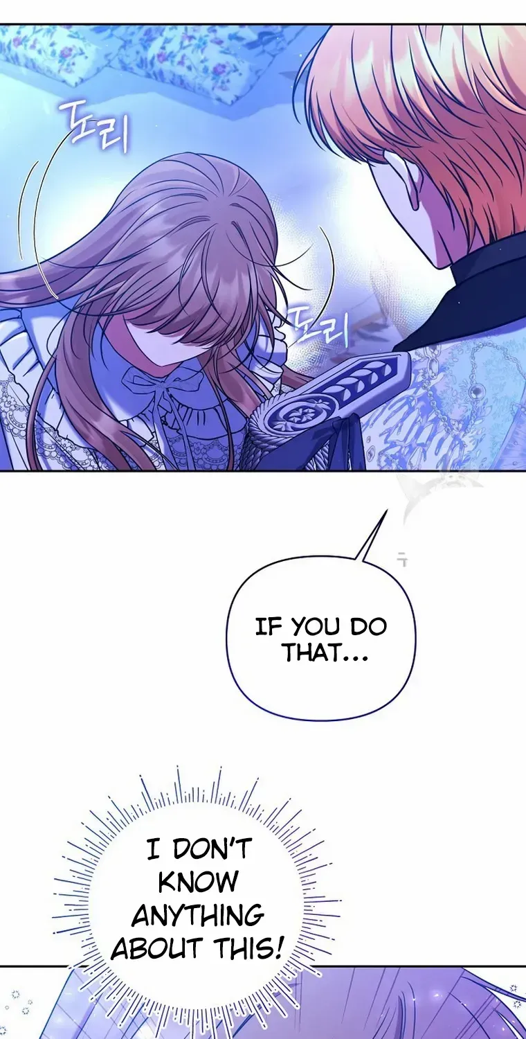My Pet Miad Chapter 16 page 87 - 