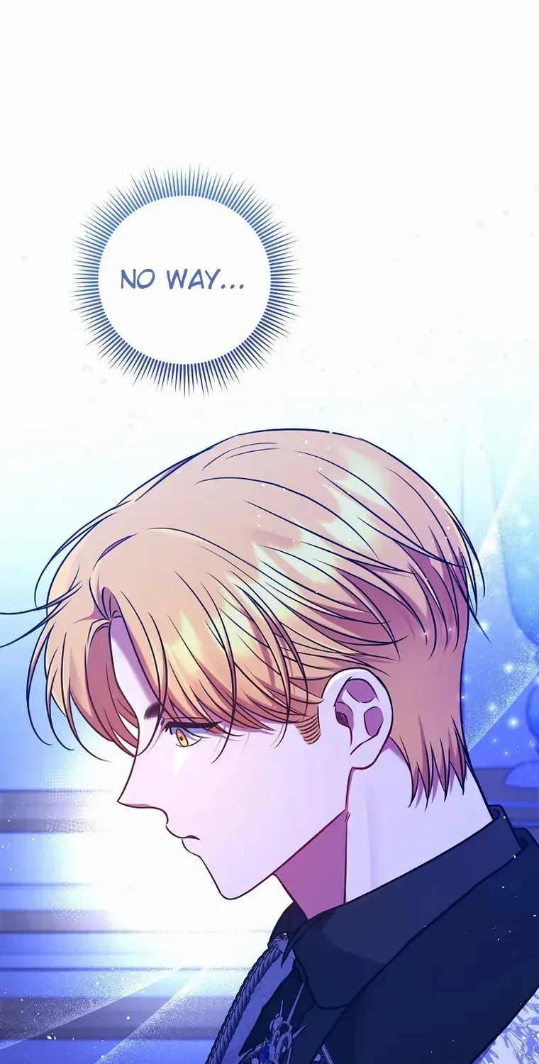 My Pet Miad Chapter 17 page 3 - 
