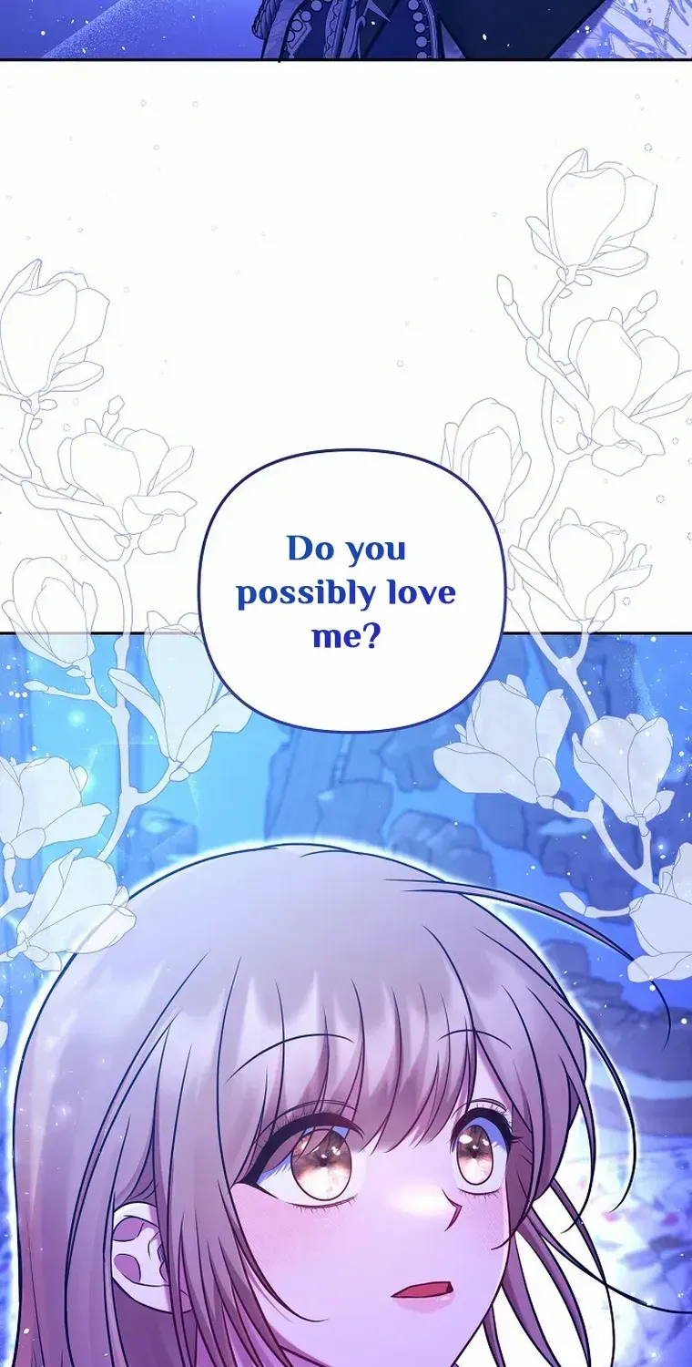 My Pet Miad Chapter 17 page 4 - 