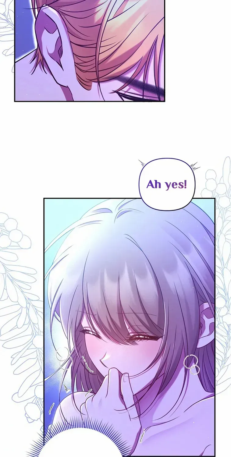 My Pet Miad Chapter 17 page 36 - 