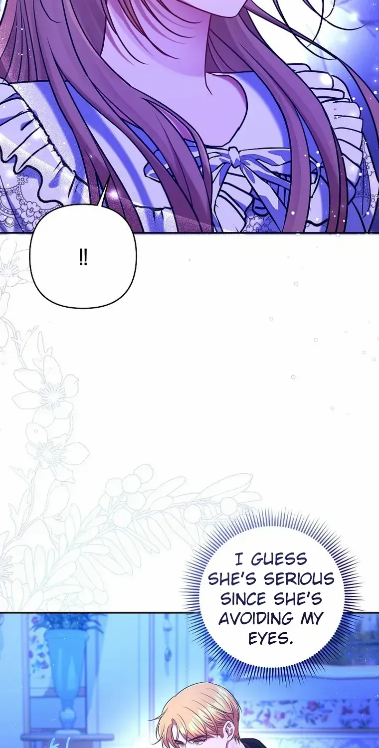 My Pet Miad Chapter 17 page 5 - 